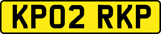 KP02RKP