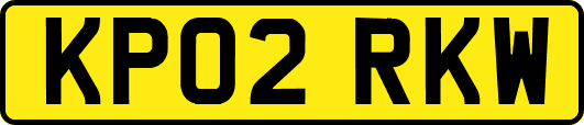 KP02RKW