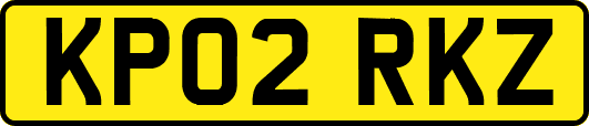KP02RKZ
