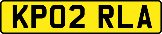 KP02RLA
