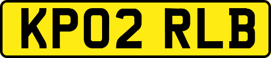 KP02RLB