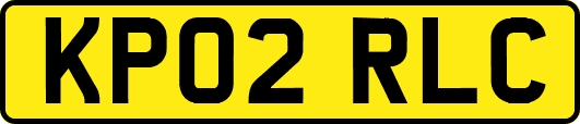 KP02RLC