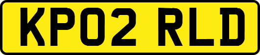 KP02RLD