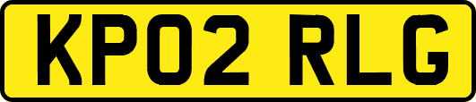 KP02RLG
