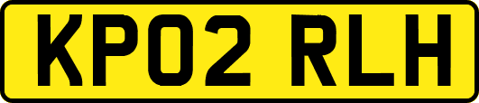 KP02RLH