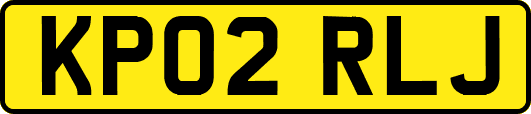 KP02RLJ