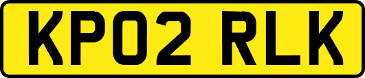 KP02RLK