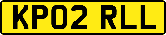 KP02RLL