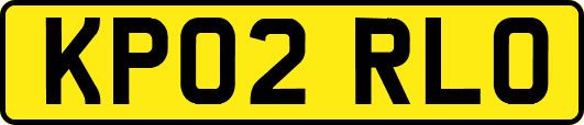 KP02RLO