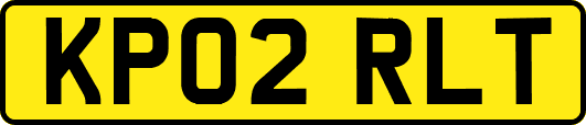 KP02RLT
