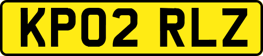 KP02RLZ