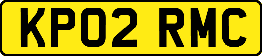 KP02RMC
