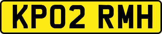 KP02RMH