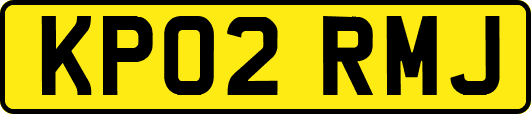 KP02RMJ