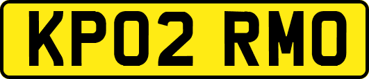 KP02RMO