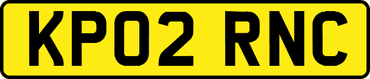 KP02RNC