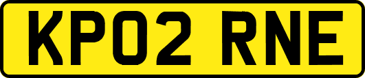 KP02RNE