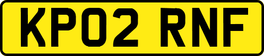 KP02RNF