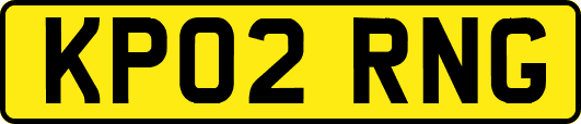 KP02RNG