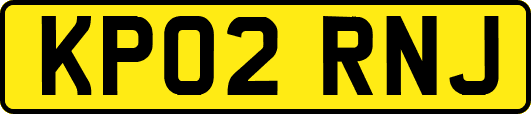 KP02RNJ