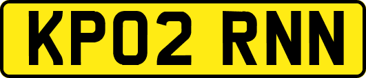 KP02RNN