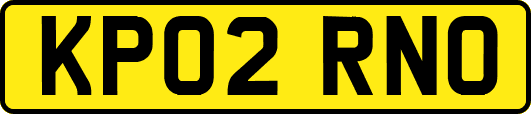 KP02RNO