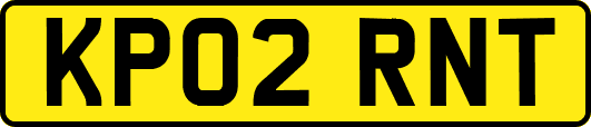 KP02RNT