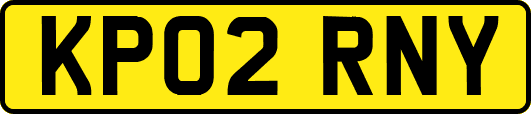 KP02RNY
