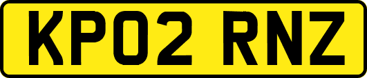KP02RNZ