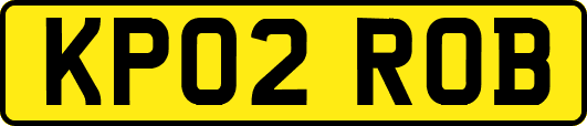 KP02ROB