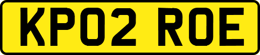 KP02ROE
