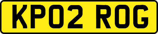 KP02ROG