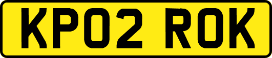 KP02ROK