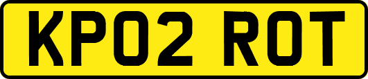 KP02ROT