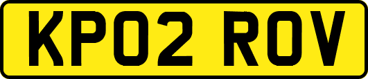 KP02ROV