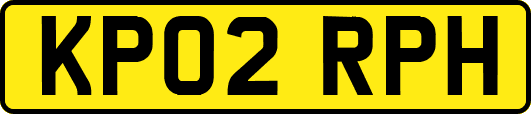 KP02RPH