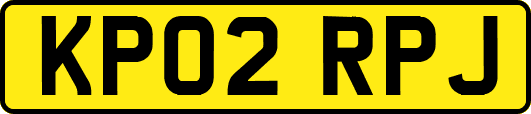KP02RPJ