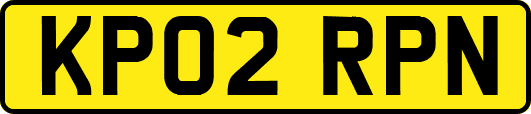 KP02RPN