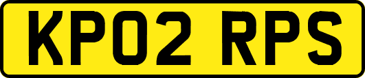 KP02RPS