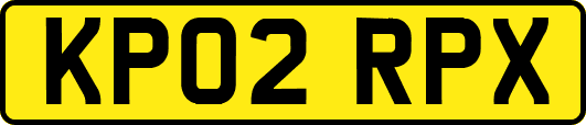 KP02RPX
