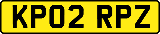 KP02RPZ