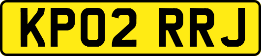 KP02RRJ