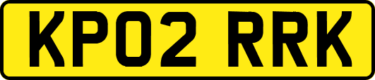 KP02RRK