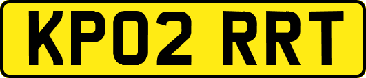 KP02RRT