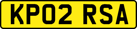 KP02RSA