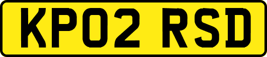 KP02RSD