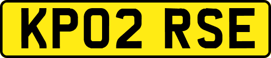 KP02RSE