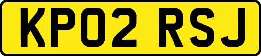KP02RSJ