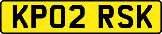 KP02RSK