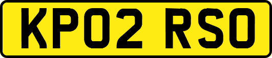 KP02RSO
